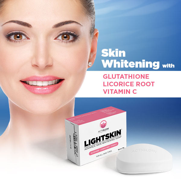 LightSkin-Skin-Whitening-Soap